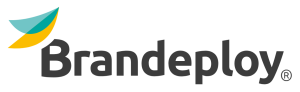 Brandeploy